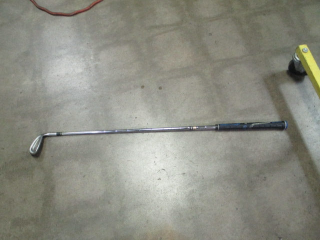 Load image into Gallery viewer, Used Titleist DCI 962 8 Iron
