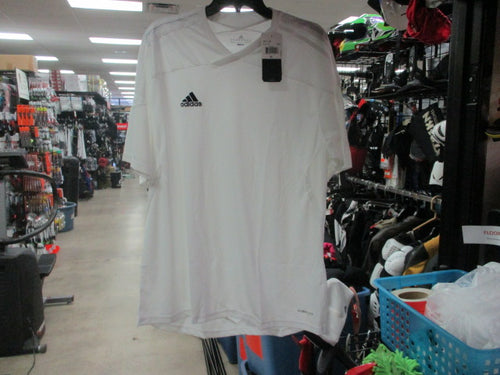 Adidas Tiro 11 XL Soccer Jersey