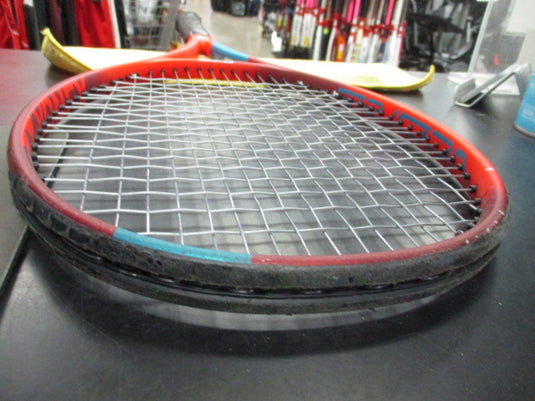Used Yonex Vcore 95 27" Tennis Racquet