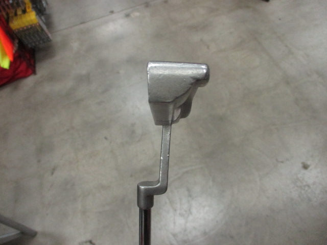 Load image into Gallery viewer, Used Odyssey Dual Force 330 35&quot; Putter

