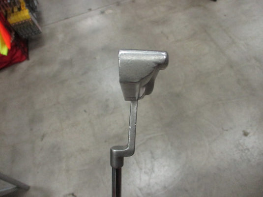 Used Odyssey Dual Force 330 35" Putter