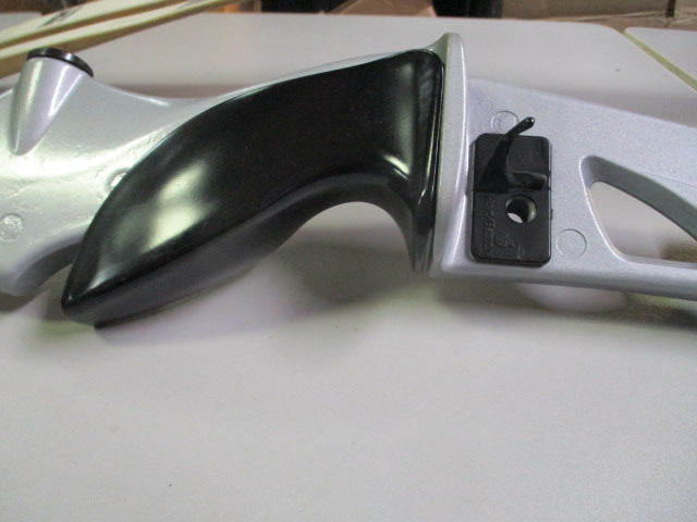 Load image into Gallery viewer, Used Easton Foundation Win &amp; Win Olympic Bow - 64&quot; , 14 lb
