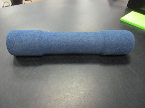 Used Softworks 2.5lb Dumbbell