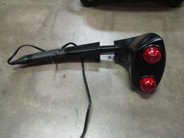 Load image into Gallery viewer, Used Homedics Back Massager

