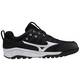 New Mizuno Ambition All Surface 2 Low Men's Turf Cleats Size 11