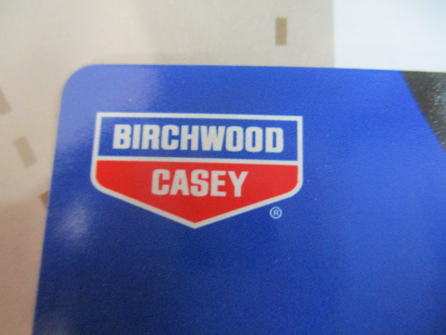 Load image into Gallery viewer, Birchwood Case Eze-Scorer Targets BC IPSC Practice - 5 Pack
