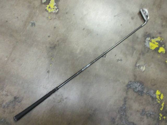 Used Ping i3 Red Dot 6 Iron