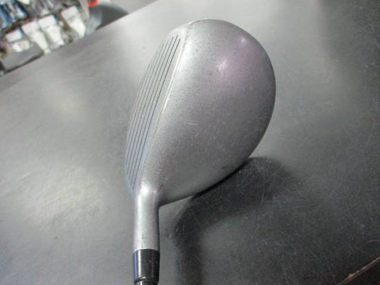 Used Super Concorde Shallow Face 3 Wood