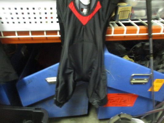 Used Specialized SL Pro Cycling Bibs Size XL