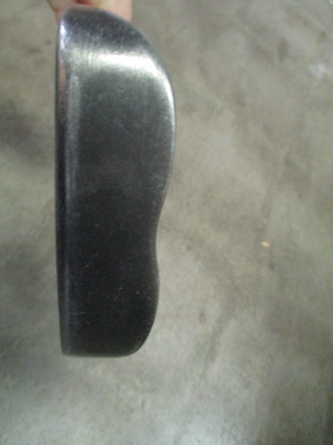 Load image into Gallery viewer, Used Ping Eye 52 36&quot; Putter
