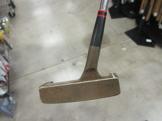 Used Ben Hogan Rail 35.5