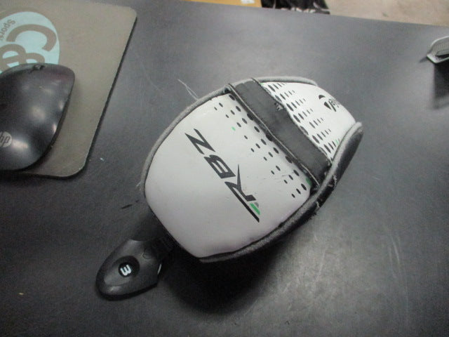 Load image into Gallery viewer, Used TaylorMade RBZ Head Cover
