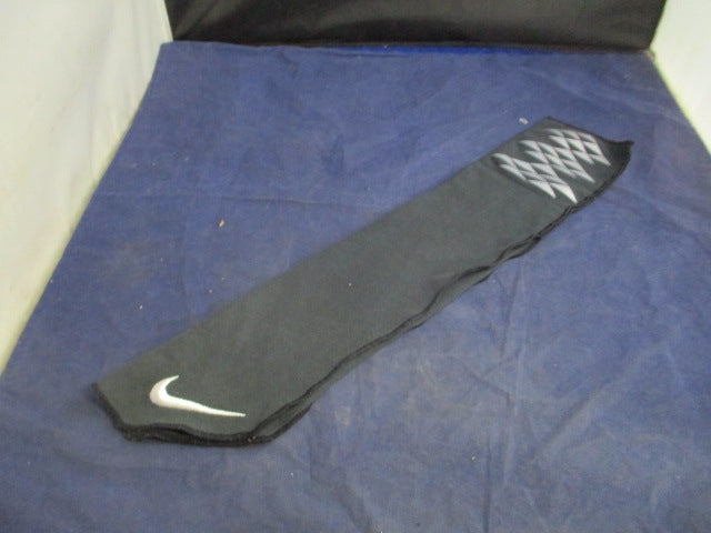 Load image into Gallery viewer, Used Nike Vapor Football Towel
