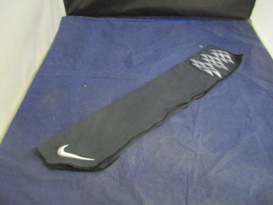 Used Nike Vapor Football Towel