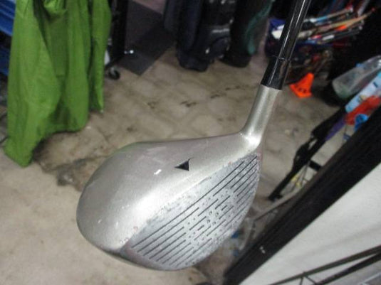 Used Golf Equipment Professionals 10.5 Deg Driver