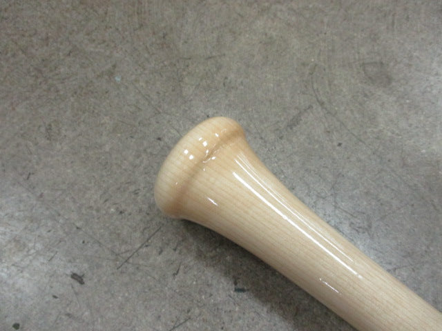 Load image into Gallery viewer, Victus TA7 Pro Reserve Birch 31&quot; Wood Baseball Bat
