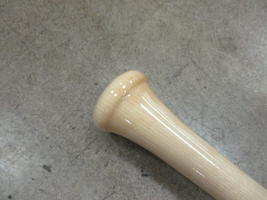 Victus TA7 Pro Reserve Birch 31" Wood Baseball Bat