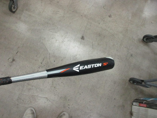 Used Easton S3 30