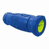 Go Fit 12