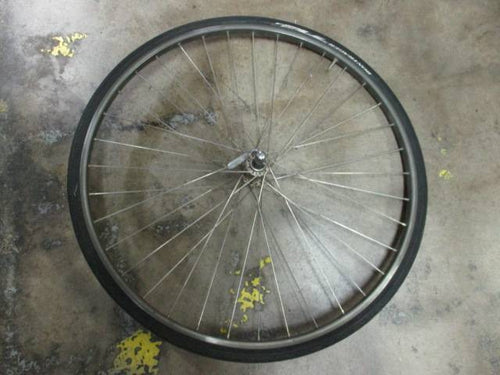 Used Mavic MA40 27