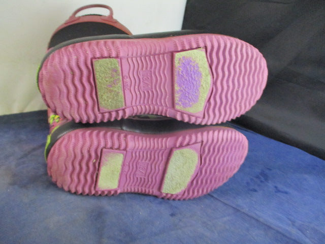 Load image into Gallery viewer, Used Western Chief Cold Rated -20 Boots Youth Size 13/1
