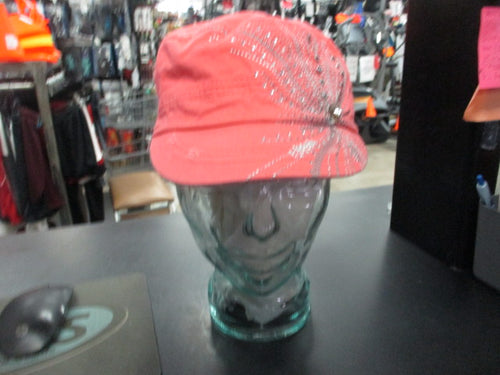 Tropical Trends Cadet Hat