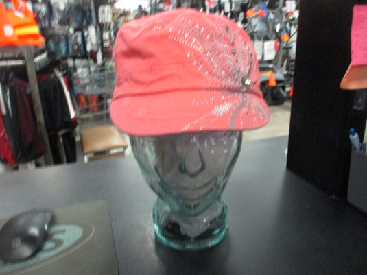 Tropical Trends Cadet Hat
