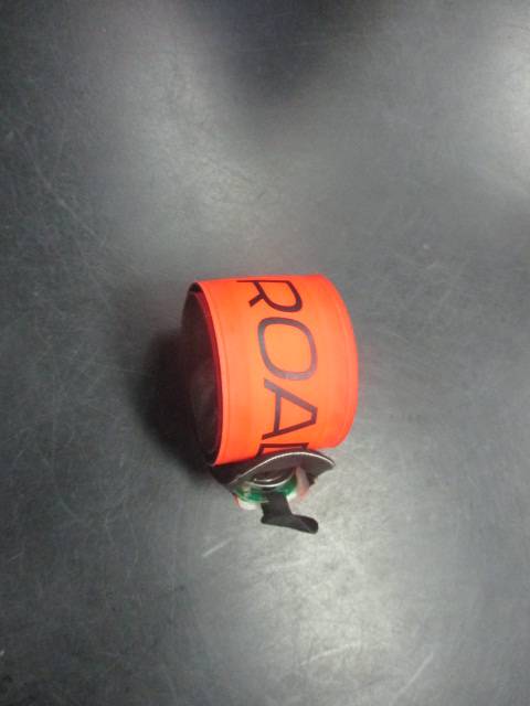 Load image into Gallery viewer, Used Road Runner Light Up Safety Arm band
