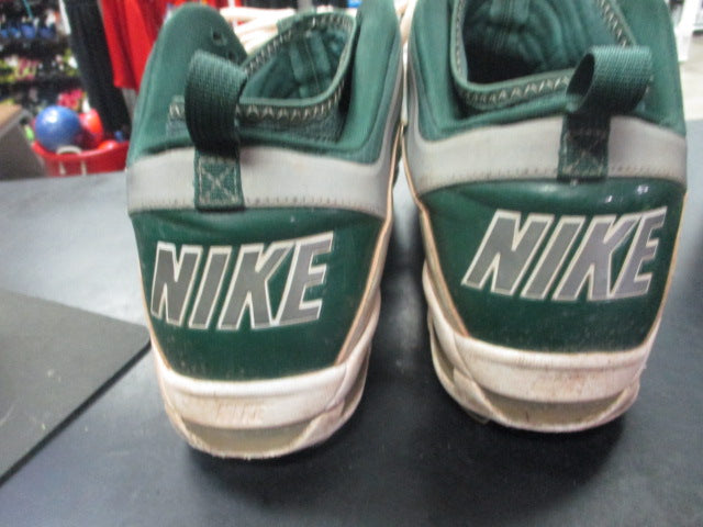 Load image into Gallery viewer, Used Nike Baseball Cleats Size 14
