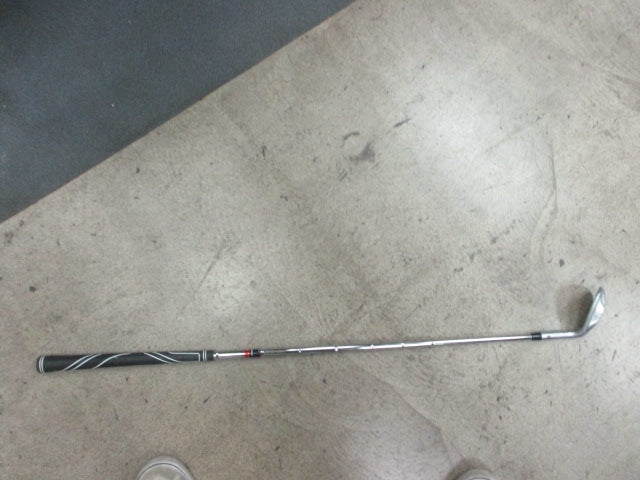 Load image into Gallery viewer, Used Wilson EZ Launch Sand Wedge
