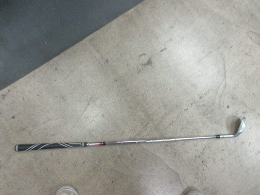 Used Wilson EZ Launch Sand Wedge