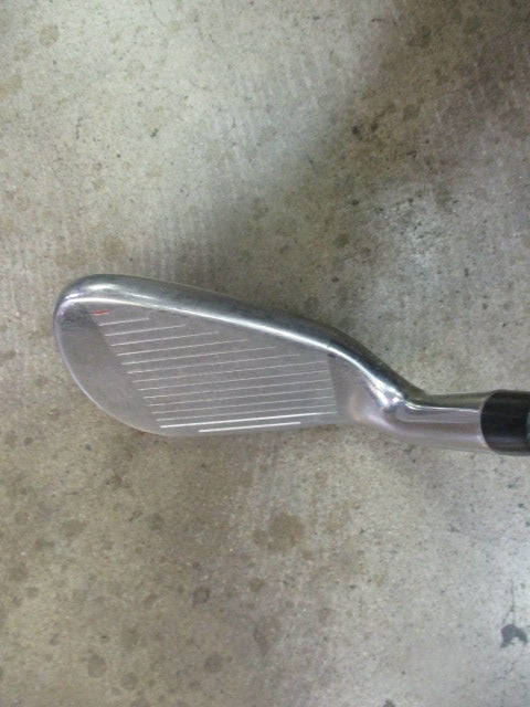 Load image into Gallery viewer, Used Callaway RAZR 9 Iron
