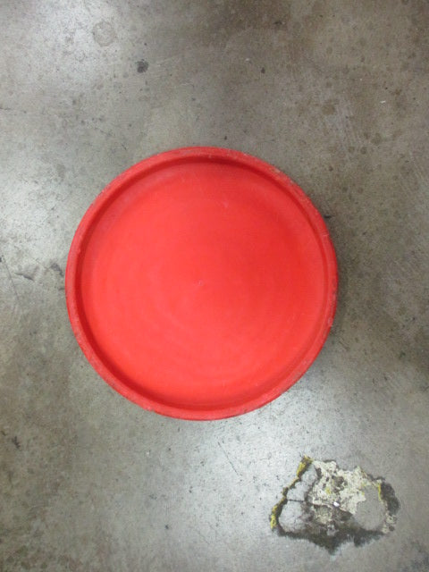 Load image into Gallery viewer, Used Discraft C Puttr Putt &amp; Approach
