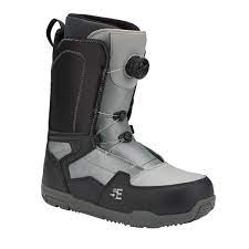 New 5th Element ST-2 Atop Snowboarding Boots Adult Size 8