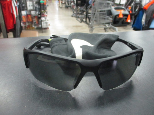 Used Nike Skylon Ace XV Jr. Sunglasses