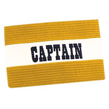 New Champro Captain's Arm Band - Adult