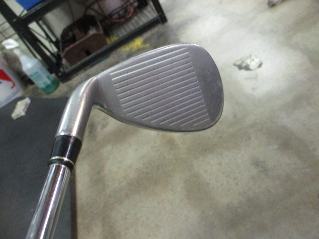 Load image into Gallery viewer, Used Taylormade Rac Sand Wedge
