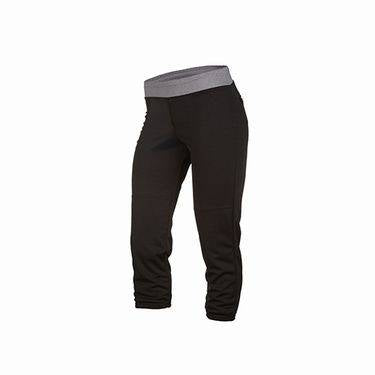 New Intensity Women's Pitch Out Pant Size Medium
