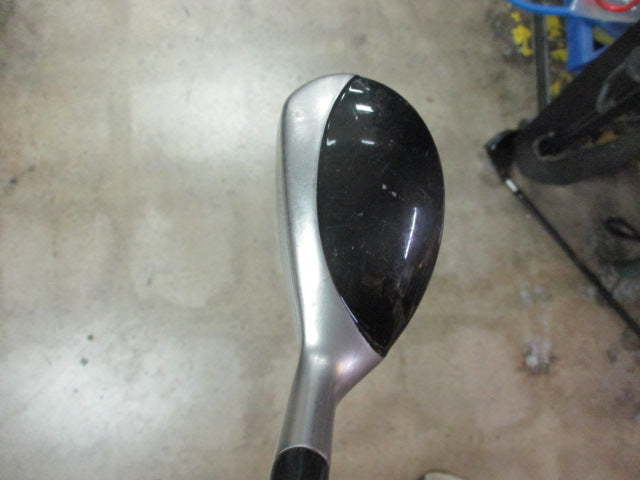 Load image into Gallery viewer, Used Taylormade Rescue Mid 3 Hybrid 19 Degree
