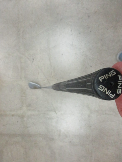 Load image into Gallery viewer, Used Titleist BV Vokey 52-08 52 Deg Wedge

