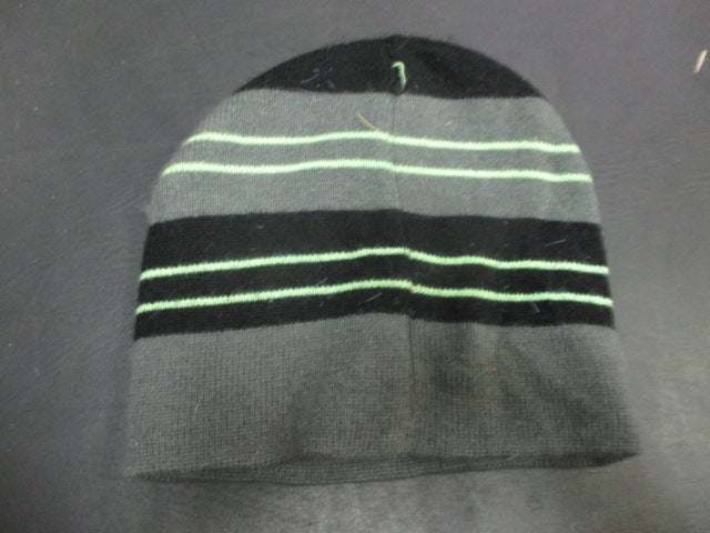 Load image into Gallery viewer, Used Teenage Mutant Ninja Turtles Beanie
