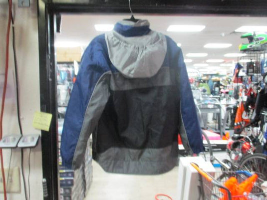 Used Pacific Trail Snow Jacket Size Medium (7-8)