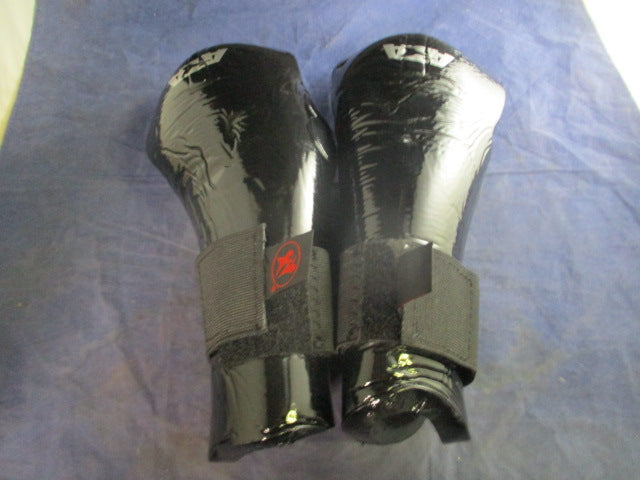 Load image into Gallery viewer, Used ATA Sparring Gloves

