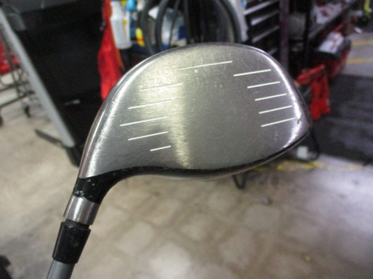 Used Ping G2 460cc 8.5 Degree Driver
