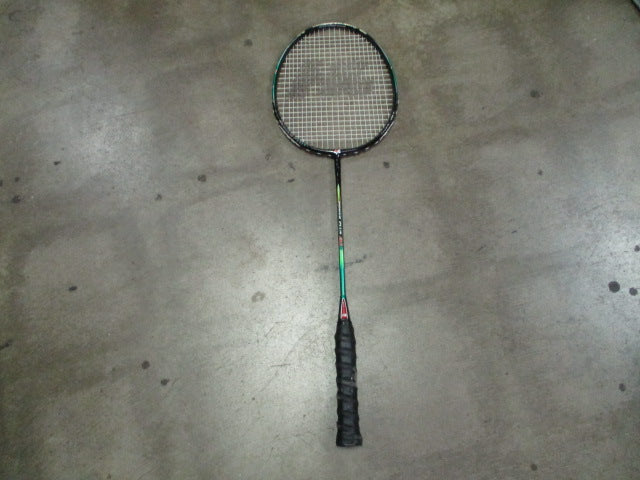 Load image into Gallery viewer, Used HL Power Plus AL Badminton Racquet

