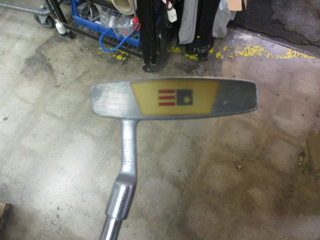 Load image into Gallery viewer, Used US Kids USKG-520 28.5&quot; Putter
