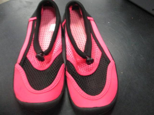 Used Wonder Nation Water Shoes Size 2-3