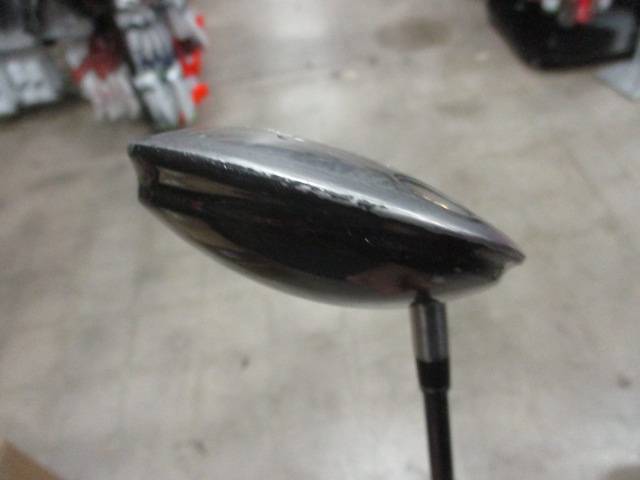 Load image into Gallery viewer, Used TaylorMade Burner Womens 5 Fairway Wood
