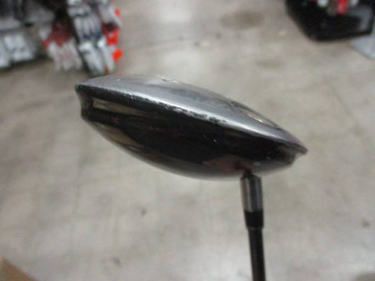 Used TaylorMade Burner Womens 5 Fairway Wood