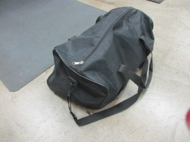 Load image into Gallery viewer, Used David Karstadt Taekwondo Equipment Bag
